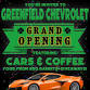 Greenfield Chevrolet Grand Opening event in Greenfield, MA