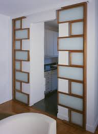 Sliding bedroom doors near me. Interlocking Sliding Doors Sliding Doors Interior Sliding Door Design Doors Interior