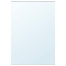 We did not find results for: Lonsas Mirror 21x30 Cm Ikea