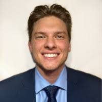 Alicja Sokolowska's Instagram, Twitter & Facebook