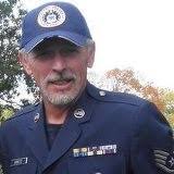 20+ "Ernest Abbott" profiles