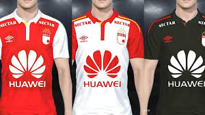 608,076 likes · 24,939 talking about this. Pes 2018 Kits Independiente Santa Fe 2018 Ps4 Pc Youtube