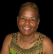 Carolyn Watson Obituary (2025)