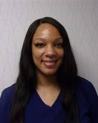 Heroes of Empire Care Centers