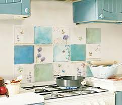 Washable Wallpaper For Kitchen Backsplash Google Search Kitchen Wallpaper Washable Washable Wallpaper Kitchen Wallpaper