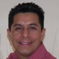 David Aaron Melchor Email & Phone Number