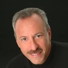 Ron Rubinoff Email & Phone Number