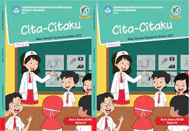 Buku guru tema 7 indahnya keragaman di negeriku sd mi kelas iv. Buku Kelas 4 Semester 2 Kurikulum 2013 Revisi 2018 Pdf Informasi Akreditasi