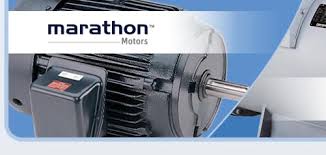 Marathon electric motor wiring diagram in mower wiring diagram for marathon electric motors wiring diagram, image size 1024 x we decide to discuss this marathon electric motors wiring diagram image in this post because based on data from google engine, its one of. Marathon Electric