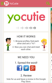Download 100% free dating sites apk 1.0 for android. Yocutie Hearts 100 Free Dating App Apk Free Social Android App Download Appraw