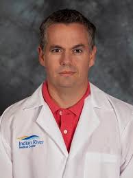 2018 Physicians Symposium & Luncheon Panel of Doctors