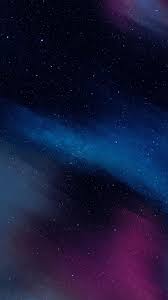 Astronaut, stars, space, galaxy, 5k. Gradient Stars Wallpaper Iphone Android Background Followme Galaxy Wallpaper Iphone Star Wallpaper Attractive Wallpapers