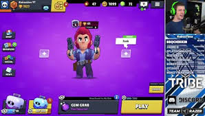 We are currently in supercell hq in finland getting whenever there are new brawlers in brawl stars, you'll be sure to find them on my channel! Kairostime Gaming S Top Clips