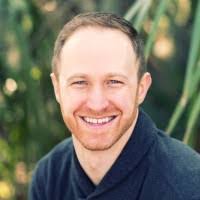 Ashley Mumm's Instagram, Twitter & Facebook