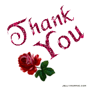 images?q=tbn:ANd9GcTY1OTPyS1HyIKvGzlfe8ye2G8EwdGIpL3z7o0T43eVTjK2lbnWMQ