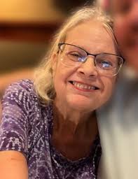 Brenda Taylor Obituary