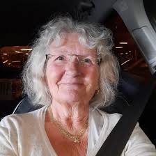 STOXA Lilldivan's Superstar Bästa junior Junior cacib Revers cert Foto:  @mk2gti2