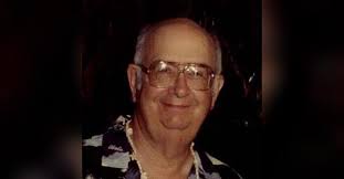 Walter Vincent Rohan Obituary