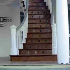 Cool Staircase In Historic Chatham House At Chautauqua Institute Chautauqua Institution Chautauqua Chatham House