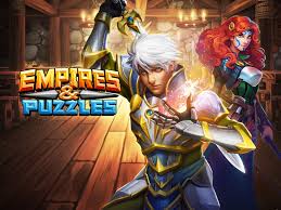 A map legend is a side table or box on a map that shows the meaning of the symbols, shapes, and colors used on the map. May 22 2020 Tavern Of Legends Event Faq Team Discussion Gameplay Help Tactics Empires Puzzles Community Forum