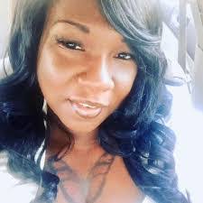 Dawn Cox's Instagram, Twitter & Facebook