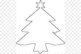 Check spelling or type a new query. Christmas Tree Line Drawing