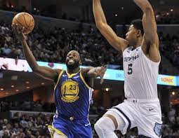 We acknowledge that ads are annoying so that's why we try to keep our page clean of them. Memphis Grizzlies Vs Golden State Warriors Game Preview Grizzly Bear Blues