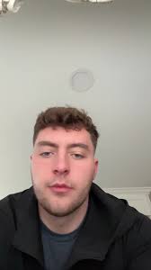 #fyp #dailyvlog #grateful