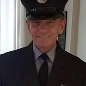 Delancy Family Obituaries