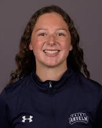 Brenna Young's Instagram, Twitter & Facebook