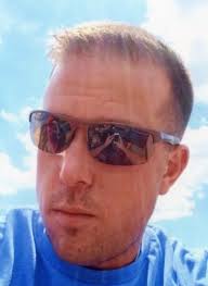 Daniel Kuhn Obituary (2017)