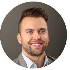 Meet the Team! Economic Development Advisors