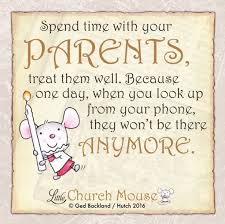 Are your walls ready and able for dana decals? Spend Time With Your Parents Familyquotes Spending Time With Family Quotes Cute Picture Quotes Christian Messages Prayer Poems