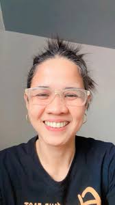 Good morning 🌞🌞🌞 #kapewithalupi #provincelife #enjoyeverymoment