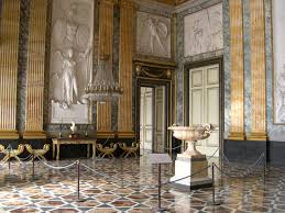 Neoclassical Interior Design Classical Interior Design Neoclassical Interior Design Interior Design History