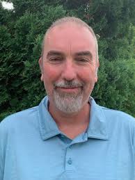 Grinnell 2023 election results: Agnew secures mayoral win, Karjalahti takes  Ward Four, and Grundler captures school board seat