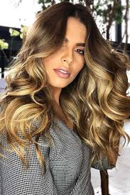 Jenny Pedemonte (jennerz64)