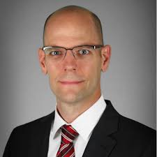 THE BEST 10 PATENT LAW near COTO DE CAZA, CA 92679