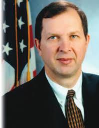 Nancy Coxwell's Instagram, Twitter & Facebook