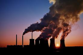 ■ the level of any other reservoirs (eg hydrogen in a flame ionisation detector) is. Detecting Carbon Emissions With Sensors