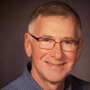 Kahl Family Obituaries