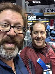 Woodline Adventures, LLC