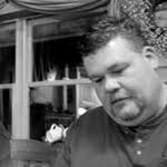 Our work in the movie THOR