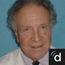 Dr. Gerald H. Dominguez, MD