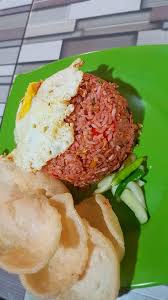 Pilihan pas untuk akhir pekan. Ikan Bakar Keputih Publications Surabaya Menu Prix Avis Sur Le Restaurant Facebook