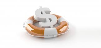 Maybe you would like to learn more about one of these? Hiv Drug Assistance Programs Poz