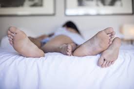 Ich versuche es mal stellvertretend für viele männer zu formulieren: 8 Dinge Auf Die Manner Im Bett Stehen
