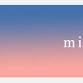 milet in Tokyo, 2025-10-21 event image