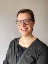 Robert Halpenny's Instagram, Twitter & Facebook