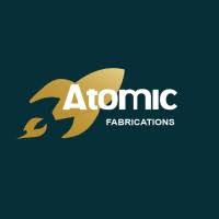 We found 348 results for atomic metal fabrication in or near seattle, wa. Atomic Fabrications Llc Linkedin